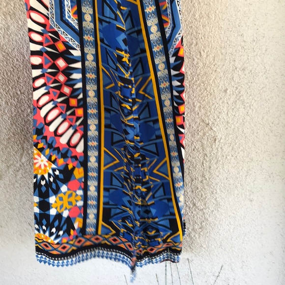 Flying Tomato wide leg pants - Picture 5 of 5